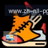 PG模拟器 logo