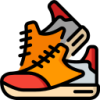 PG模拟器 logo