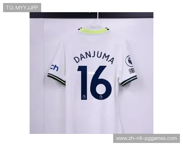 英超热刺俱乐部球衣品牌历史与现赞助商 英超热刺俱乐部球衣品牌历史与现赞助商