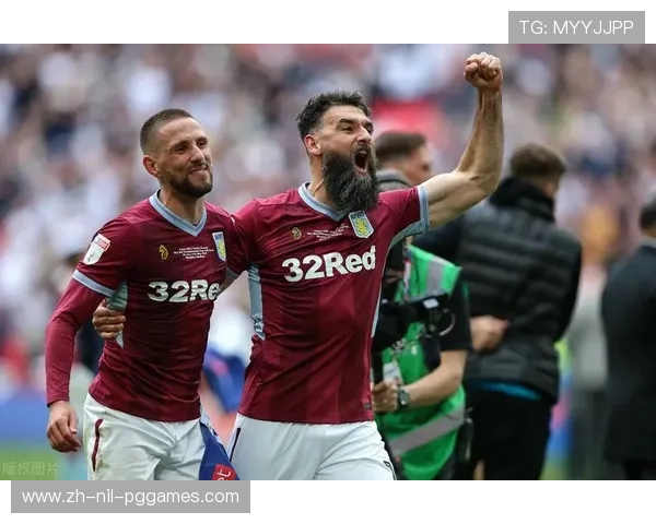 英超球队后勤保障:球员后勤保障与队伍整体运作 英超球队后勤保障:球员后勤保障与队伍整体运作