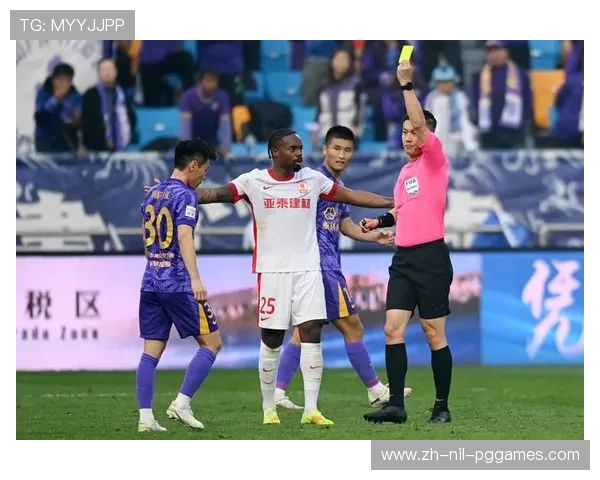 中超联赛天津权健对阵长春亚泰比赛结果分析 中超联赛天津权健对阵长春亚泰比赛结果分析