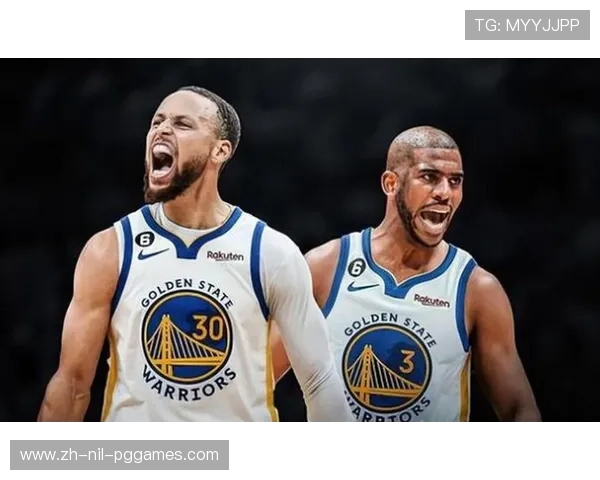 勇士队在NBA中的主要球员阵容包括哪些 勇士队在NBA中的主要球员阵容包括哪些