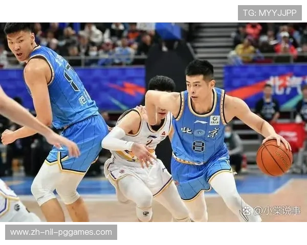 山西队将CBA球队出售给北控的详细内幕揭秘 山西队将CBA球队出售给北控的详细内幕揭秘