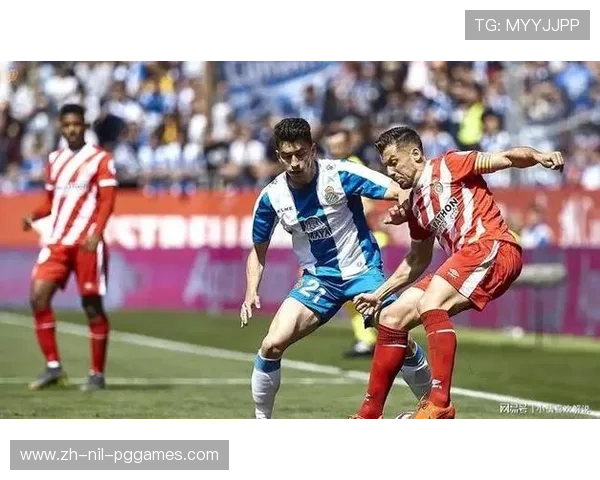 央视平台同步播出西甲比赛高清视频集锦