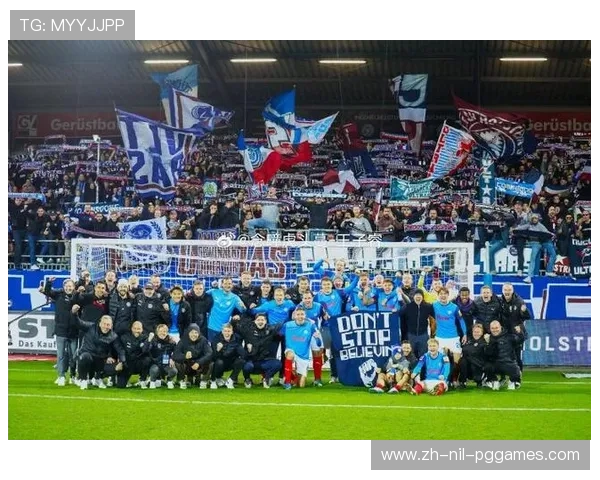 德甲球队入住的酒店名单及团队生活揭秘