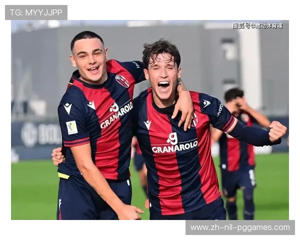 意甲所有球队具体名称及体育俱乐部详细介绍