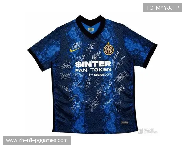 意甲球队球衣：意甲球队球衣的设计与特色