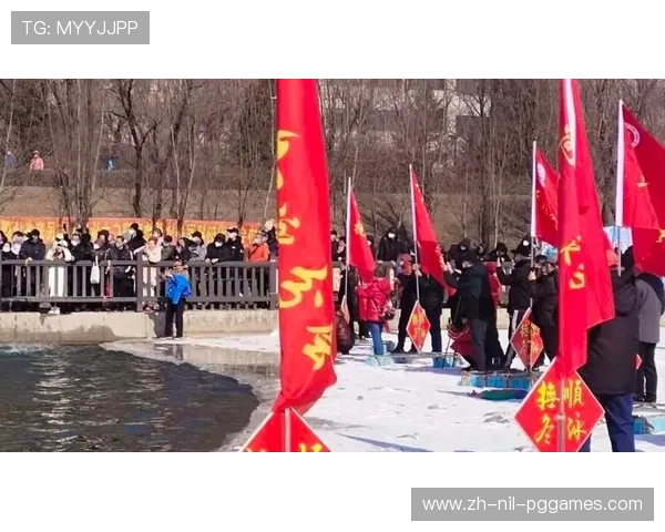 抚顺冬泳队员名单：抚顺冬泳队的队员名单与参赛经历