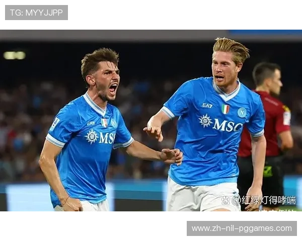 最新意甲球队排名预测与冠军趋势分析