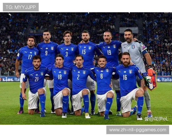 欧冠大逆转：欧冠历史上的经典大逆转比赛