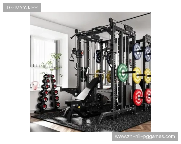 江西会所健身器材采购指南及品牌推荐 江西会所健身器材采购指南及品牌推荐