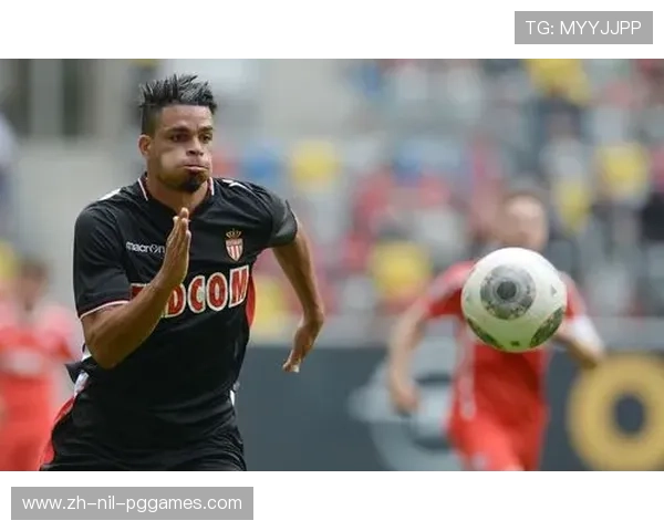 法甲球队在转会市场中的策略调整与引援方向研究