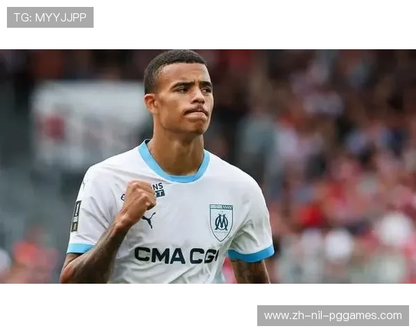 法甲金靴奖竞争现状及球员进球效率比较 法甲金靴奖竞争现状及球员进球效率比较