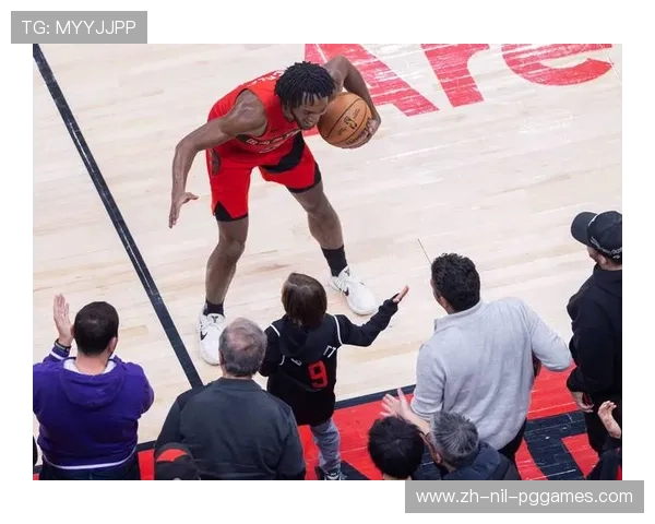 篮球NBA比赛和其他篮球赛事有何区别