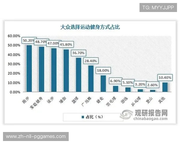 羽毛球使用比较