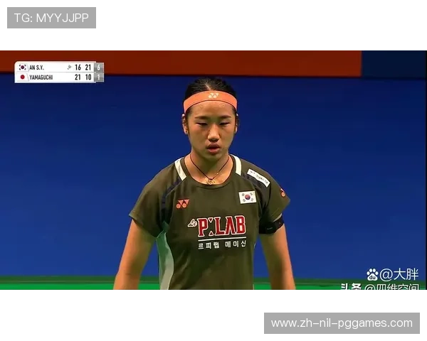 羽毛球控球能力