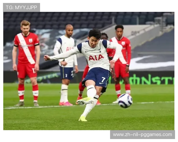 英超球员涉妓女丑闻事件全纪录与舆论反响