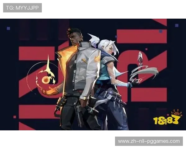 西甲直播360高清线路入口与观赛体验反馈 西甲直播360高清线路入口与观赛体验反馈