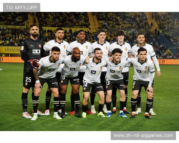 西甲联赛第九名球队表现与欧战希望分析