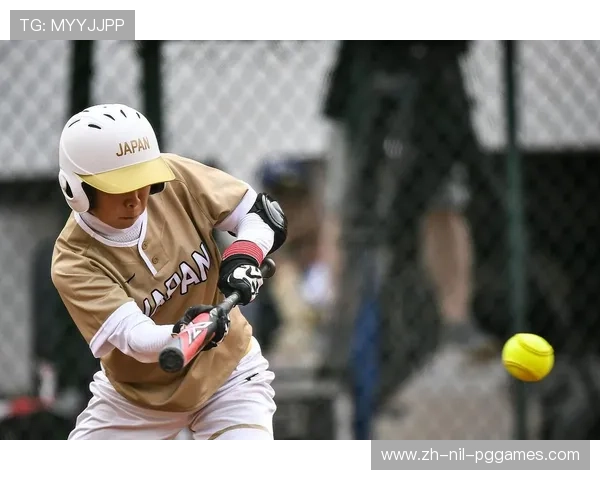 运动损伤监测技术对棒球选手的保护作用