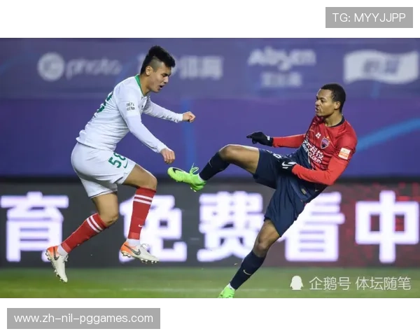 防守基因解码：顶级球队的失球控制方程式