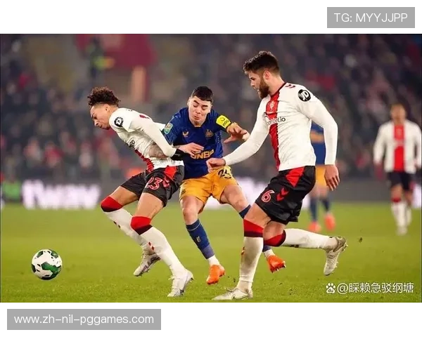 足球比赛中的控球与快速反击配合