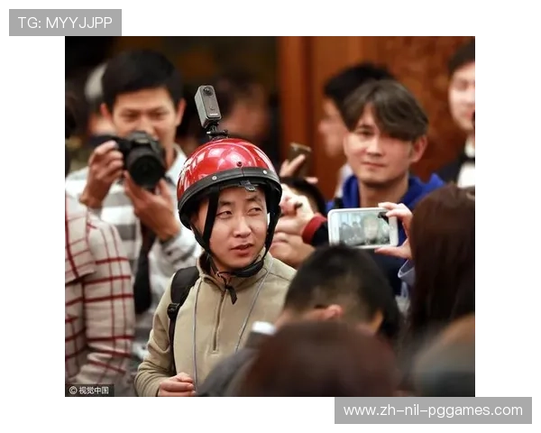 高科技棒球装备的创新与应用前景