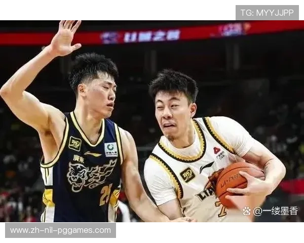 浙江省到底有多少支CBA球队？区域布局分析