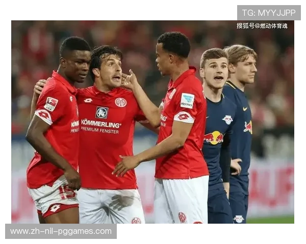 莱比锡是否已正式站稳德甲顶级球队之列 莱比锡是否已正式站稳德甲顶级球队之列