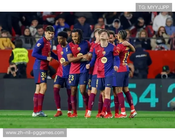 西甲青年队联赛:西甲青年队联赛的发展与重要球员 西甲青年队联赛:西甲青年队联赛的发展与重要球员