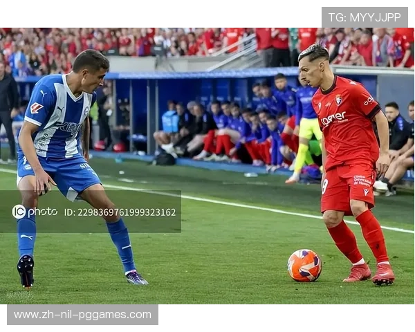 西甲联赛平局多吗:分析西甲联赛中平局发生的频率与原因 西甲联赛平局多吗:分析西甲联赛中平局发生的频率与原因