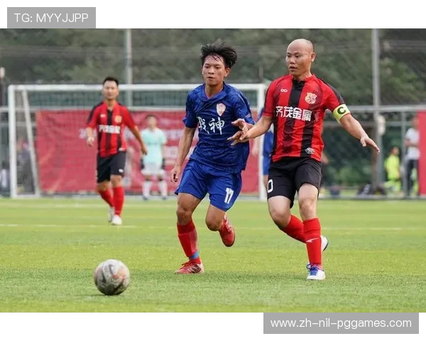 足球球迷投票结果如何影响比赛后奖项归属的公信力 足球球迷投票结果如何影响比赛后奖项归属的公信力