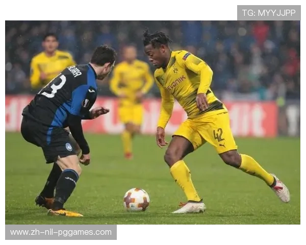 属于德甲系的球队名单汇总与联盟影响力分析 属于德甲系的球队名单汇总与联盟影响力分析