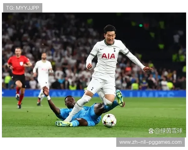 英超球迷最多的球队：拥有最多球迷支持的英超球队