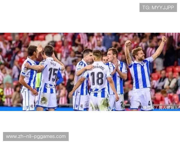 西甲联赛主场对塞尔塔比赛分析与赛事预测 西甲联赛主场对塞尔塔比赛分析与赛事预测