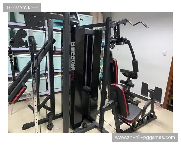 预算友好的基础健身器材组合搭配技巧