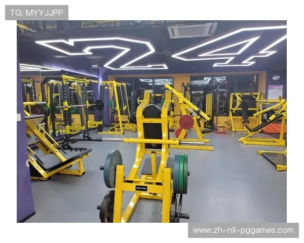 鲁式社区健身空间打造：器材功能性与景观融合实践