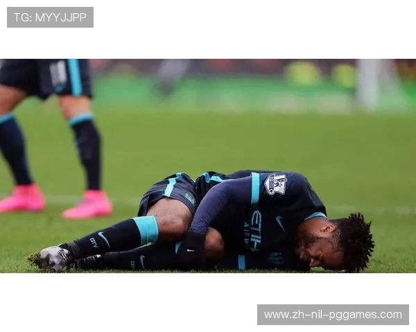 穆迪膝盖伤病最新进展球员亲承困扰已久此次伤情已属万幸