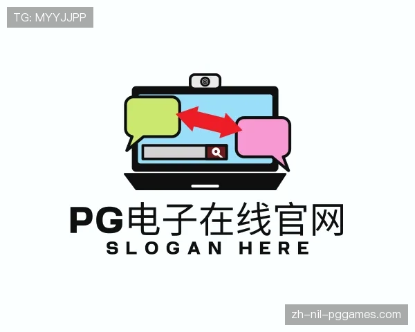知道PG模拟器